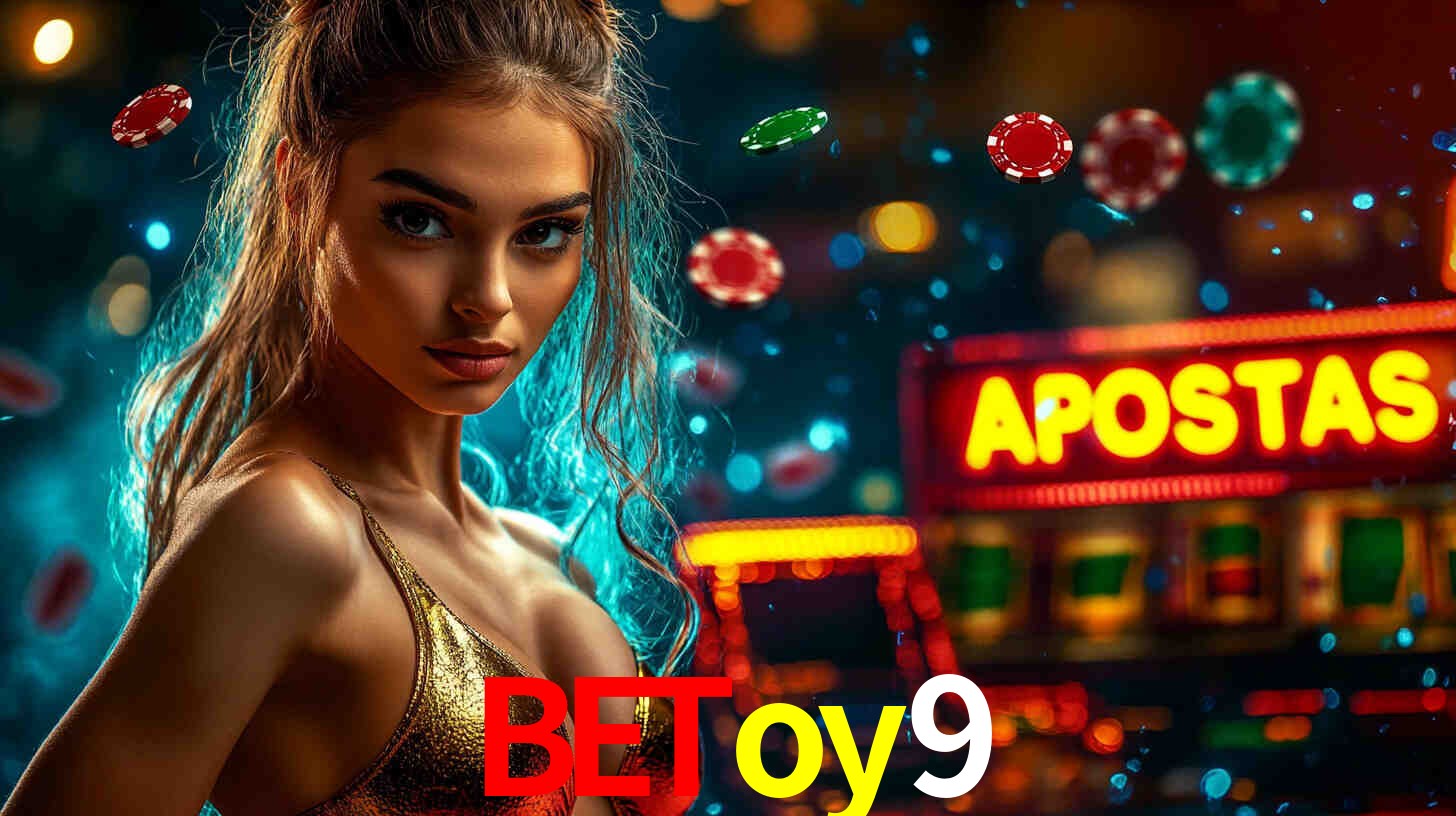 Jogo Aviator betoy9