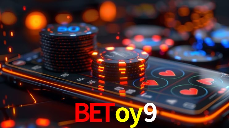 Crash Games Strategies betoy9