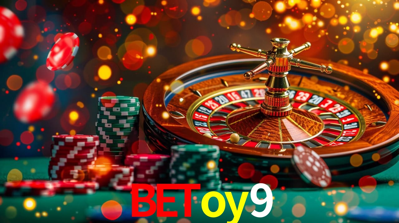 Segurança 2FA betoy9