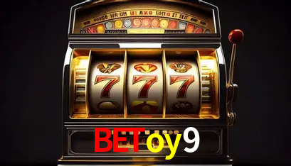 Jogos Exclusivos betoy9