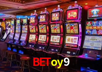 Flash Promotion betoy9