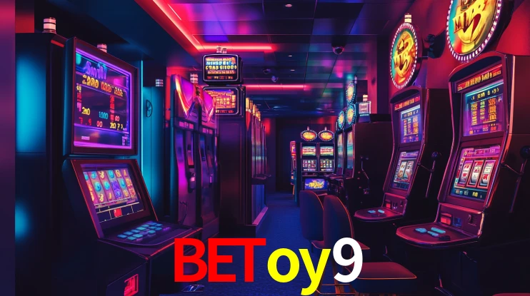 betoy9.com