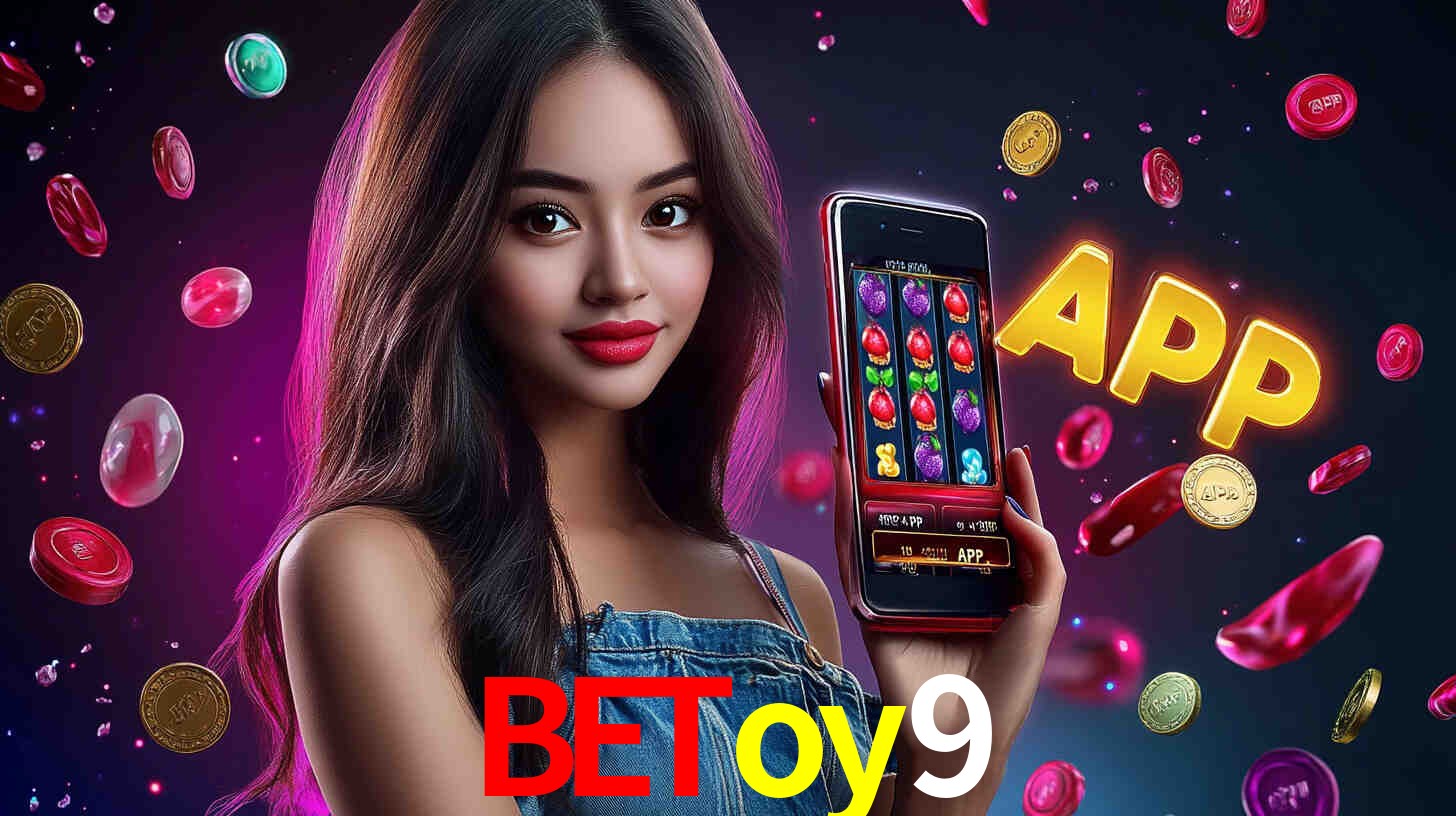 Jogo Spaceman betoy9